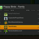 Image for article titled Flappy Bird Is Back...On Amazon Fire